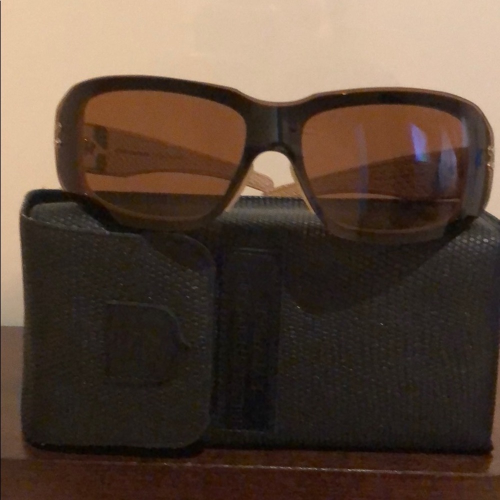 Kieselstein-Cord Eyewear